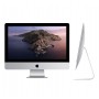 iMac 21