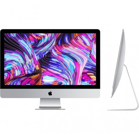 iMac Retina 27