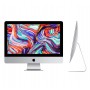 iMac Retina 27