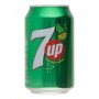 7Up - 30cl dispo à Dakar
