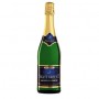 Champagne SANS ALCOOL Night Orient - 75cl dispo à dakar