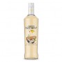 Cocktail Pinacolada Night Orient SANS ALCOOL - 75cl dakar
