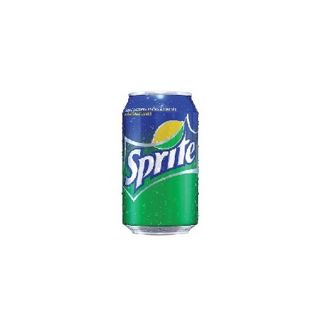 Sprite - 33cl
