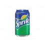 Sprite - 33cl
