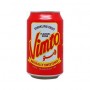 Vimto - 34c