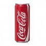 Coca Cola - 33cl
