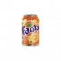 Fanta - 33cl