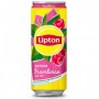 Lipton Ice Tea Framboise - 33cl