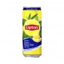 Lipton Ice Tea Lemon - 33cl