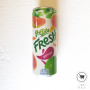 Présséa Fresh Mangue - 33cl