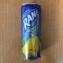 Rani Banane - 24cl