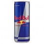 Red Bull - 25cl