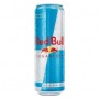 Red Bull Sugar Free - 25cl