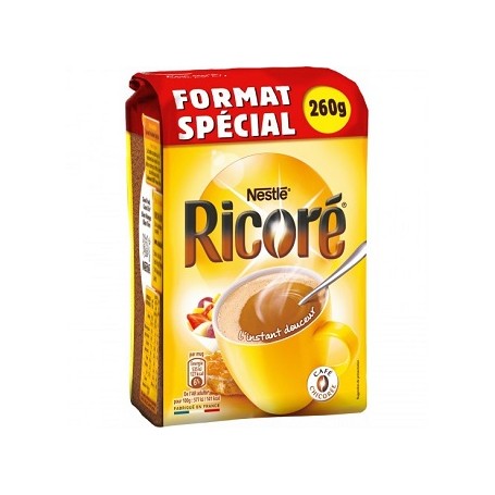 Ricoré Original - 260g