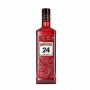 Beefeater 24 - 75cl