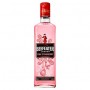 Beefeater Pink Strawberry - 75cl