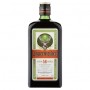 Jägermeister - 1litre