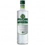 Liqueur Cachaça Aguacana - 70cl