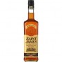 Rhum Ambré St James - 100cl