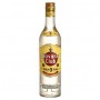 Rhum Blanc Havana Club - 100cl