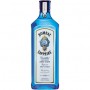 Bombay Sapphire - 75cl