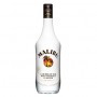 Malibu - 75cl