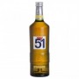 Pastis 51 - 100cl