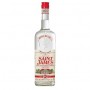 Rhum Blanc St James - 100cl