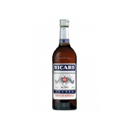 Ricard - 100cl