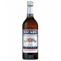 Ricard - 100cl