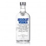 Absolut Blue - 70cl