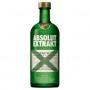 Absolut Extrakt - 75cl