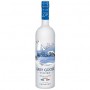 Grey Goose - 75cl