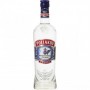 Poliakov - 100cl