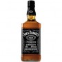 Jack Daniel's - 70cl