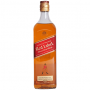 Johnnie Walker Red Label - 75L