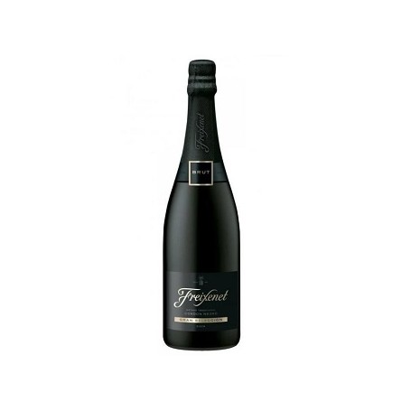 Cordon Negro Freixenet - 75cl