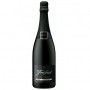 Cordon Negro Freixenet - 75cl