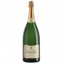 Champagne Demonge Brut - 75cl Dakar original