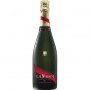 Champagne Mumm Cordon Rouge - 75cl
