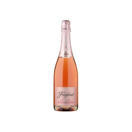 Cordon Rosé Freixenet - 75cl