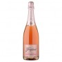 Cordon Rosé Freixenet - 75cl