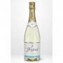 Vin Pétillant 0% Sans Alcool Freixenet - 75cl