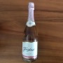 Rosé Pétillant 0% SANS ALCOOL Freixenet - 75cl