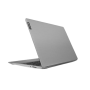 Lenovo IdeaPad S145