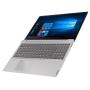 Lenovo IdeaPad S145