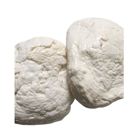 2 Fromages (Wangach) dakar