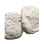 2 Fromages (Wangach) dakar