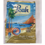 Lait en poudre Peak dakar