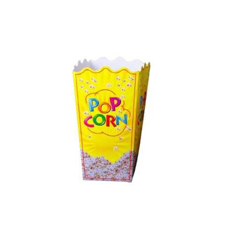POPCORN 32 oz